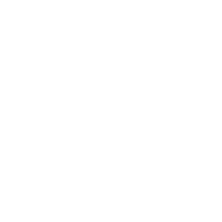 atom-billard.de logo